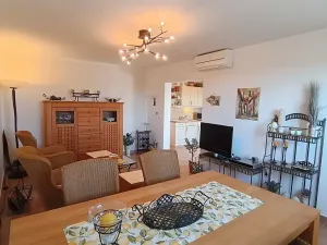 Prodej bytu 3+kk, Poreč, Chorvatsko, 95 m2
