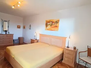 Prodej bytu 3+kk, Poreč, Chorvatsko, 95 m2