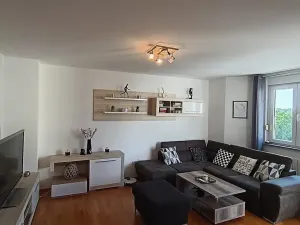 Prodej bytu 3+kk, Pula, Chorvatsko, 70 m2