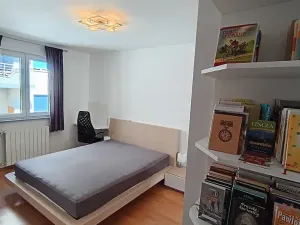 Prodej bytu 3+kk, Pula, Chorvatsko, 70 m2