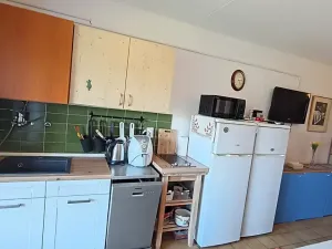 Prodej bytu 2+kk, Marčana, Chorvatsko, 34 m2