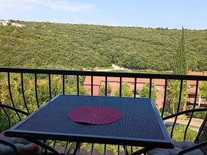 Prodej bytu 2+kk, Marčana, Chorvatsko, 34 m2