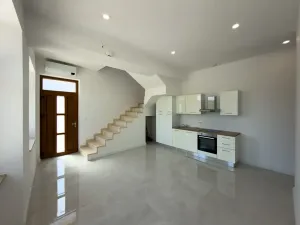 Prodej rodinného domu, Pula, Chorvatsko, 150 m2