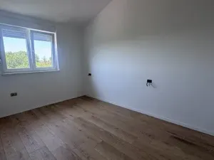 Prodej bytu 3+kk, Medulin, Chorvatsko, 65 m2
