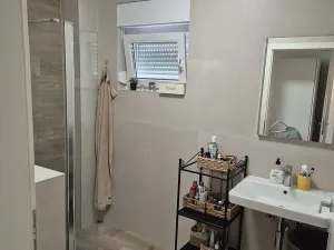 Prodej vily, Poreč, Chorvatsko, 140 m2