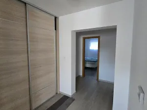 Prodej bytu 4+kk, Pula, Chorvatsko, 103 m2