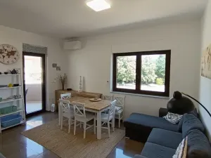 Prodej bytu 3+kk, Premantura, Chorvatsko, 80 m2
