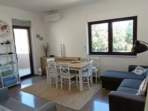 Prodej bytu 3+kk, Premantura, Chorvatsko, 80 m2