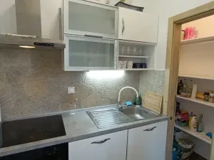 Prodej bytu 3+kk, Premantura, Chorvatsko, 80 m2