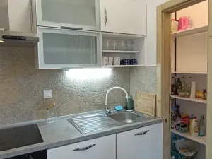 Prodej bytu 3+kk, Premantura, Chorvatsko, 80 m2