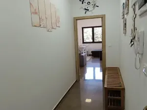 Prodej bytu 3+kk, Premantura, Chorvatsko, 80 m2