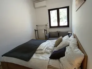 Prodej bytu 3+kk, Premantura, Chorvatsko, 80 m2