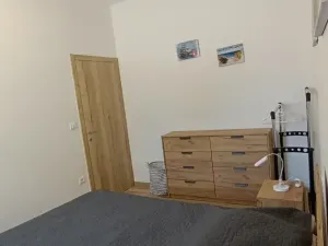 Prodej bytu 3+kk, Premantura, Chorvatsko, 80 m2