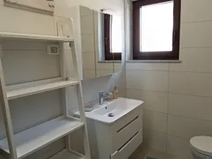 Prodej bytu 3+kk, Premantura, Chorvatsko, 80 m2