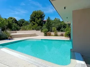 Prodej bytu 3+kk, Premantura, Chorvatsko, 80 m2