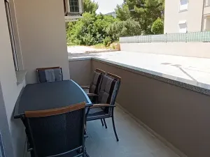 Prodej bytu 3+kk, Premantura, Chorvatsko, 80 m2