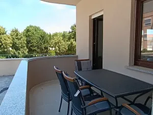 Prodej bytu 3+kk, Premantura, Chorvatsko, 80 m2