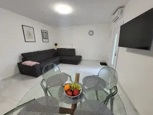 Prodej bytu 2+kk, Medulin, Chorvatsko, 45 m2