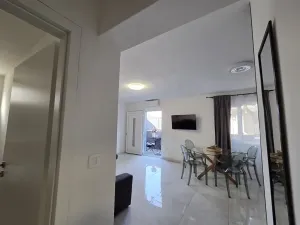 Prodej bytu 2+kk, Medulin, Chorvatsko, 45 m2