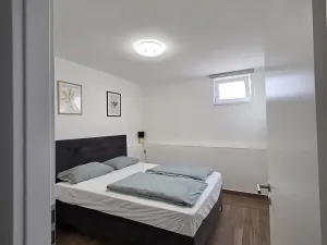 Prodej bytu 2+kk, Medulin, Chorvatsko, 45 m2