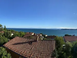Prodej rodinného domu, Umag, Chorvatsko, 190 m2