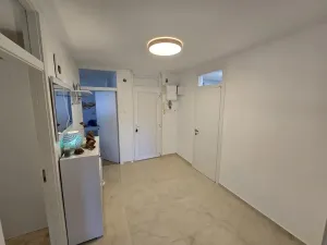 Prodej bytu 3+kk, Pula, Chorvatsko, 72 m2