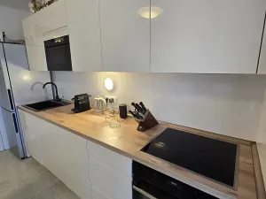 Prodej bytu 3+kk, Pula, Chorvatsko, 72 m2