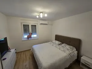 Prodej bytu 3+kk, Pula, Chorvatsko, 72 m2