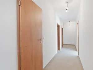 Prodej bytu 4+kk, Liberec, Dukelská, 124 m2