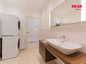 Prodej rodinného domu, Pomezí nad Ohří, 115 m2