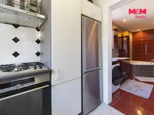 Prodej rodinného domu, Hranice, Na vyhlídce, 180 m2