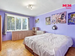 Prodej činžovního domu, Janův Důl, 433 m2