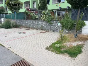 Pronájem bytu 1+kk, Chýně, Premonstrátů, 36 m2