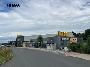 Pronájem bytu 1+kk, Chýně, Premonstrátů, 36 m2