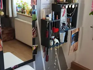 Prodej bytu 3+1, Žacléř, Sadová, 82 m2