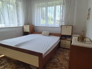 Prodej chalupy, Lazinov, 69 m2