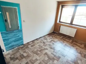 Prodej rodinného domu, Lipová, 183 m2