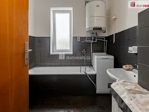 Prodej rodinného domu, Uhlířské Janovice, Tylova, 160 m2
