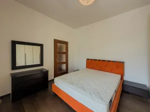 Prodej bytu 3+1, Karlovy Vary, Na Vyhlídce, 94 m2