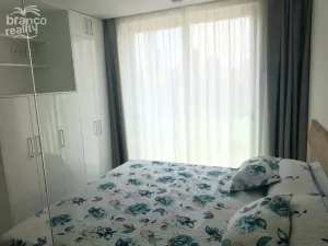 Prodej bytu 2+kk, Finestrat, Alicante, Španělsko, 76 m2