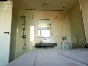 Prodej bytu 2+kk, Finestrat, Alicante, Španělsko, 76 m2