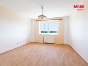 Prodej rodinného domu, Pacov, Pošenská, 150 m2