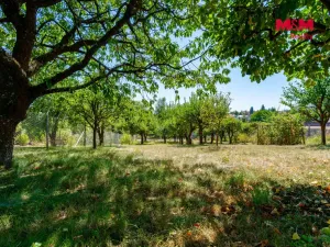 Prodej rodinného domu, Pacov, Pošenská, 150 m2