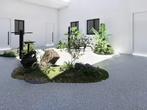 Prodej bytu 2+kk, Torrevieja, Španělsko, 42 m2