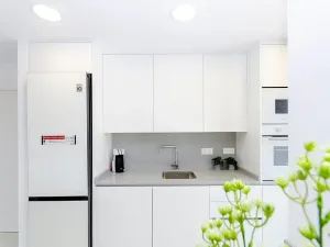 Prodej vily, Orihuela, Španělsko, 100 m2