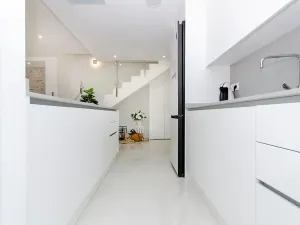 Prodej vily, Orihuela, Španělsko, 100 m2