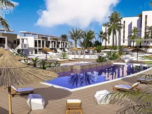 Prodej rodinného domu, Pilar de La Horadada, Alicante, Španělsko, 71 m2