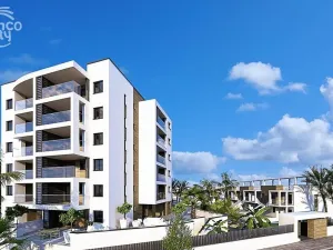 Prodej rodinného domu, Pilar de La Horadada, Alicante, Španělsko, 71 m2