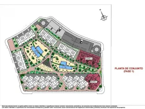 Prodej bytu 3+kk, Pilar de La Horadada, Alicante, Španělsko, 87 m2