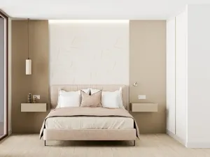 Prodej vily, Alicante, Španělsko, 100 m2
